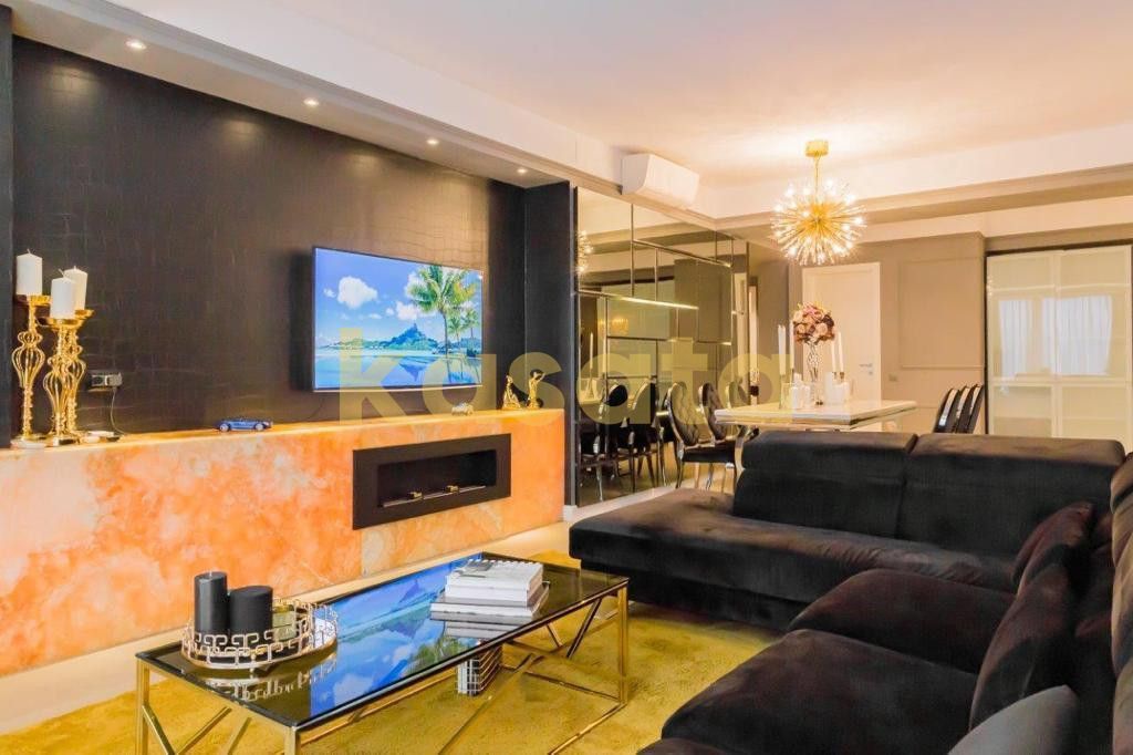 IDEAL LOCUT | MOBILAT UTILAT LUX | GARAJ - Poză 1