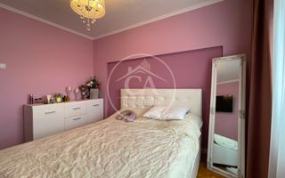 Apartament cu 3 camere de vânzare în zona Calea Aradului/Ramada,Oradea - Poză 6