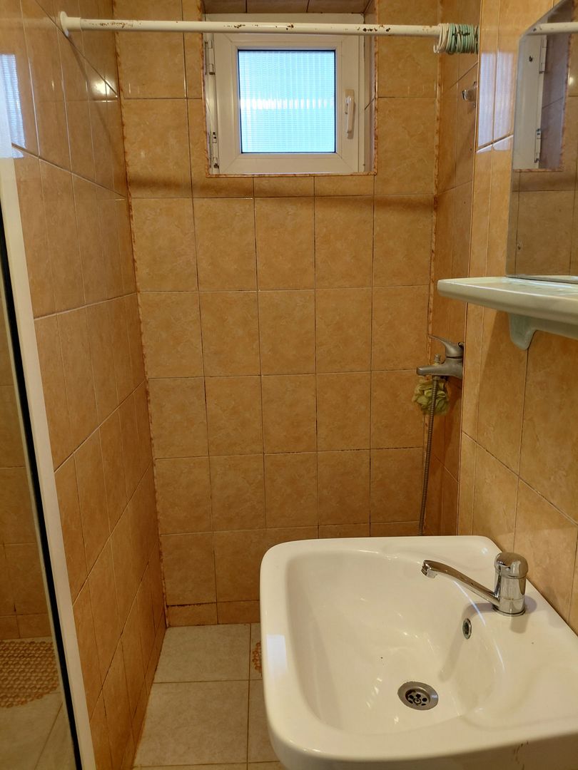 Apartament  2 camere, Micro 19,et 1,mobilat si utilat - Poză 3