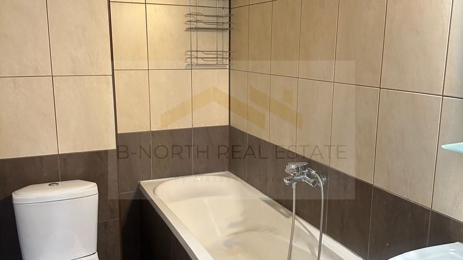 Apartament 4 camere de închiriat | Edenia Titan | 3 băi | 2 balcoane - Poză 8