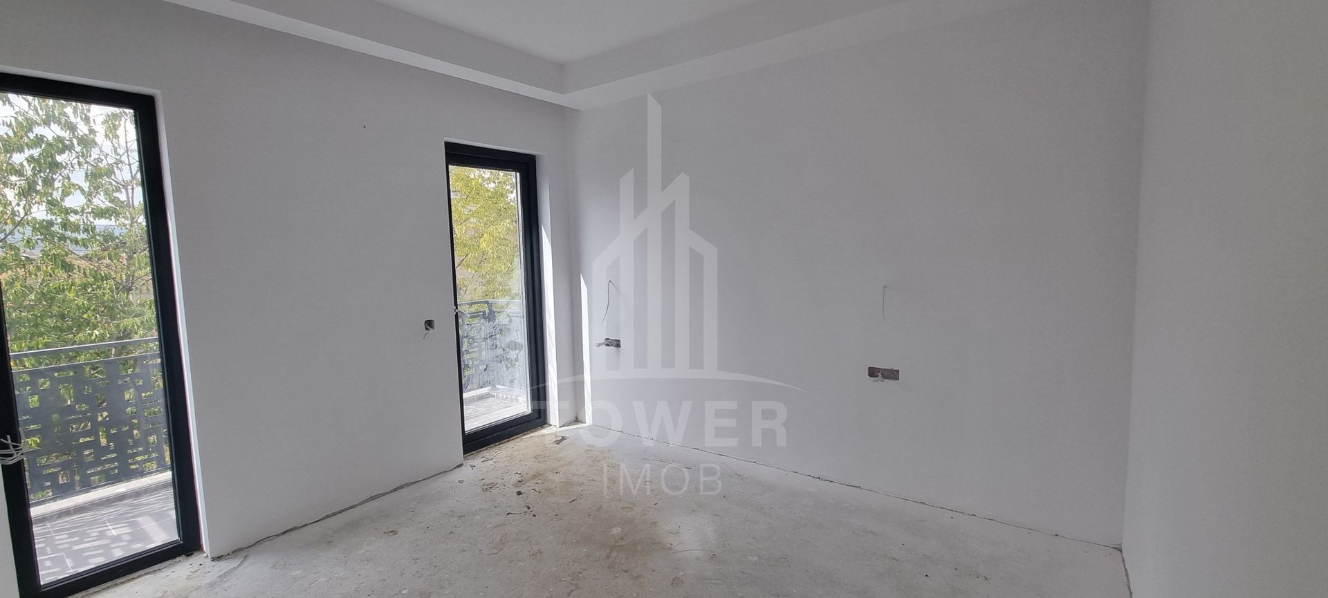 De Vânzare - Duplex în Cristian - Poză 11