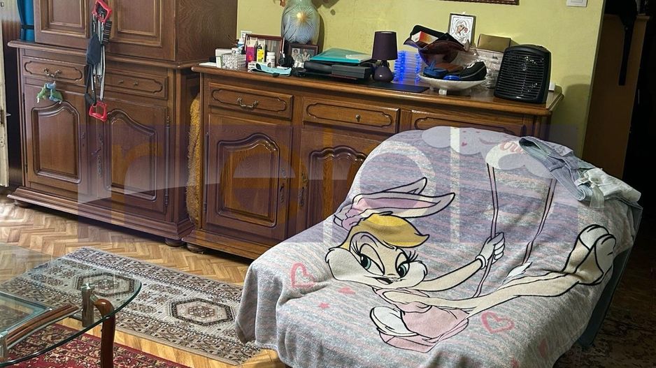 Apartament 2 camere,52 mp,vis-a-vis de Mega Mall-sect2 - Poză 3