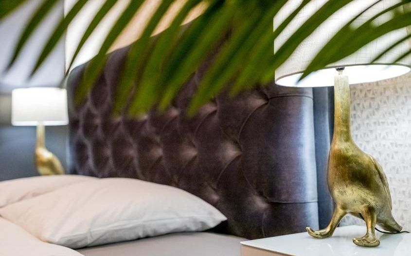 Apartament 4 Camere top -  Cartierul Francez Herăstrău - Poză 3