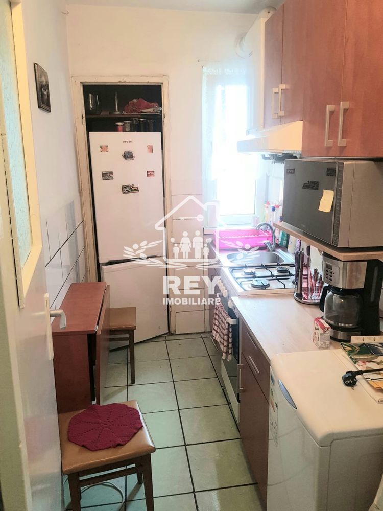 Închiriere apartament - Poză 4