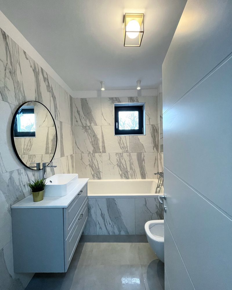 Apartament 2 camere Tineretului | Unirii | Bloc nou | Parcare inclusa - Poză 5