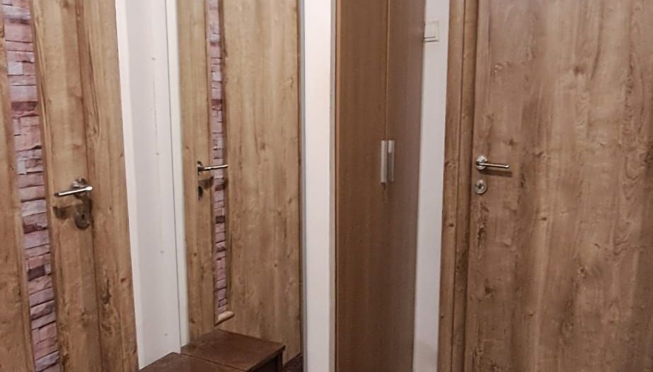 13 Septembrie, garsoniera, 50 mp, decomandata, parcare, mobilata, STB - Poză 8