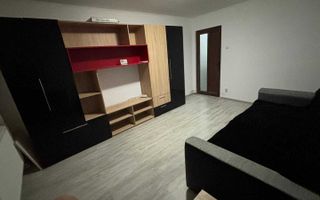 Apartament 2 camere I Lujerului I Prima închiriere I Centrala proprie - Poză 3