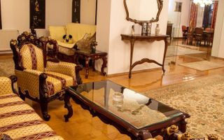 Conac cu piscina - 1810 mp - Poză 18