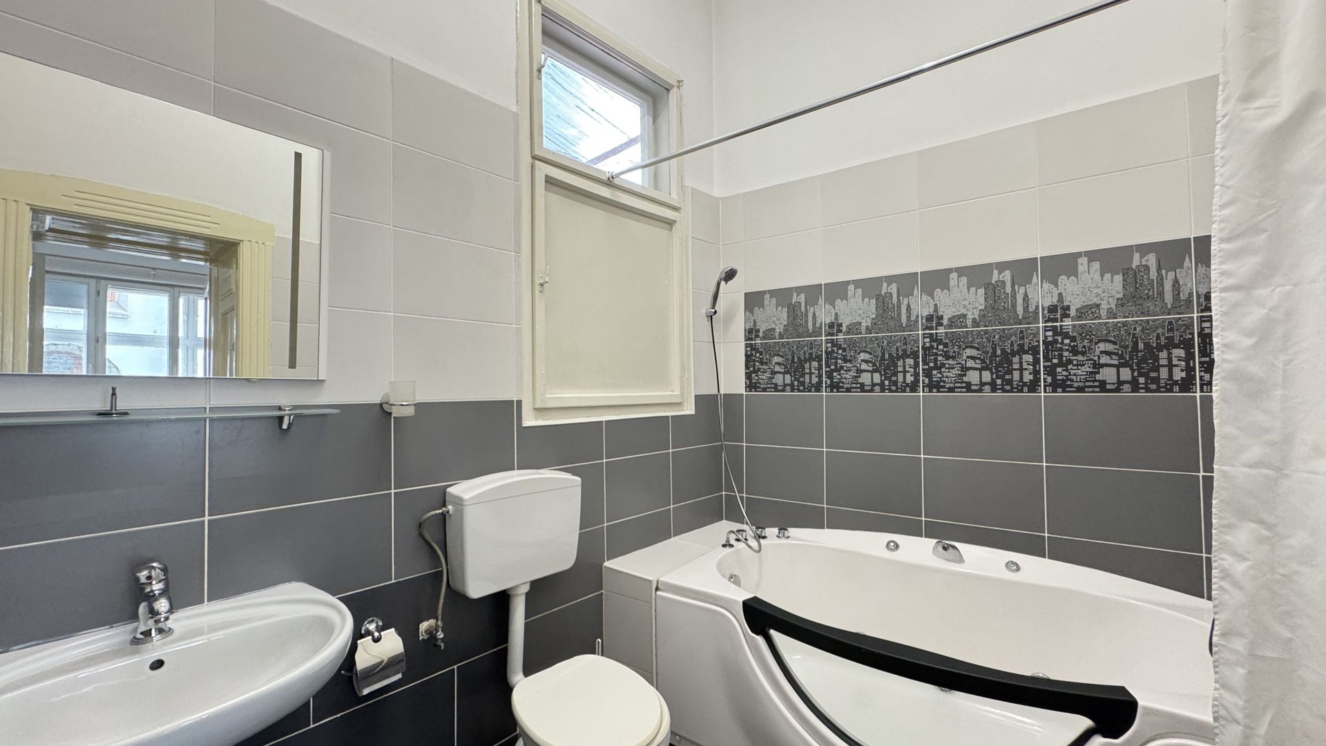 Apartament 4 Camere, 144 MP, Strada Universitatii - Poză 11