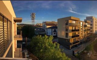 2 Camere Semideco,Parcare,Zorilor,Europa,Lidl,Observatorului,UMF,UTCN, - Poză 13