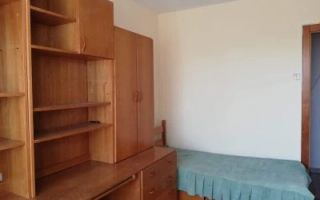 Apartament cu 3 camere decomandate in Tg Mures str Aleea Carpati - Poză 3