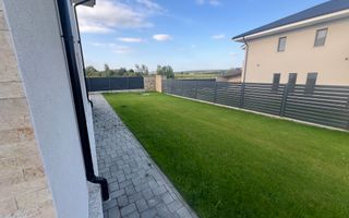 Duplex Mitoc | 107 MP Utili | La cheie - Poză 27