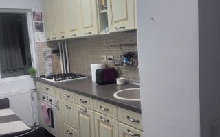 GARSONIERA PANTELIMON, PET-FRIENDLY, MOBILAT/UTILAT MODERN - Poză 4