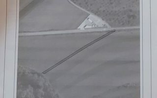 Teren extravilan 1.440 mp I Ladesti -Valcea - Poză 1