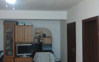 Apartament cu 2 camere de vânzare – Calea Turzii, aproape de OMV - Poză 4
