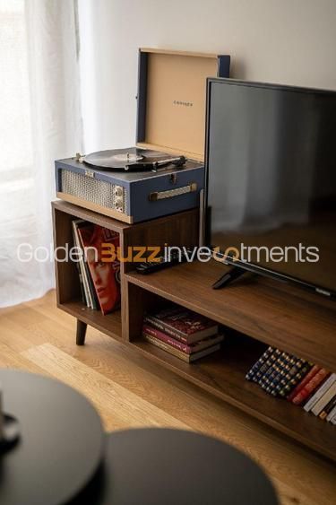 Apartament 2 camere Aviatiei cu chirias - Poză 5