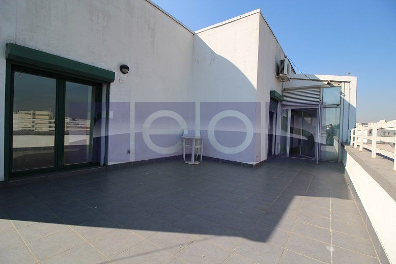 VANZARE APARTAMENT ICOANEI | 159MP | TERASA 73MP | PARCARE | MOBILAT | - Poză 12