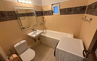 AP. 4 CAMERE BANEASA - 103 MP UTILI, MOBILAT, METROU, COMISION 0% - Poză 6