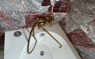Oferta rara in cartierul Primaverii-Dorobanti - Poză 17