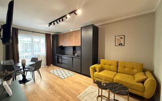 Apartament la cheie | doua dormitoare | Zona Terra - Poză 4