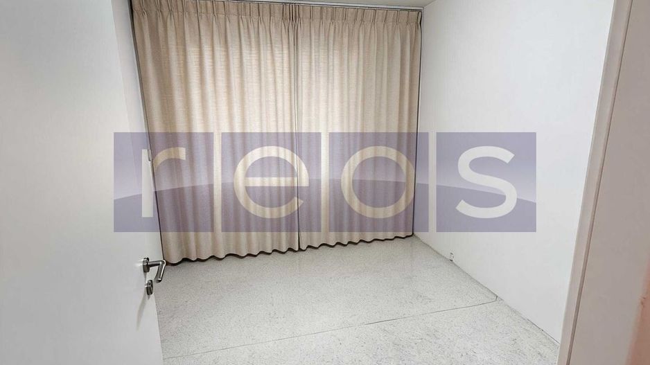 VANZARE 3 CAMERE | ZONA UNIRII - Poză 1