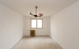 Apartament cu 4 camere de vanzare , 1974, fara risc, Pantelimon - Poză 8