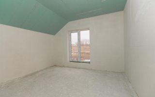 Vânzare, casă, 2 nivele, satul Sociteni, Ialoveni - Poză 21