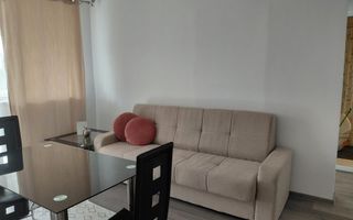 Aparament Vanzare 2 camere Tiglina 1 - Poză 4