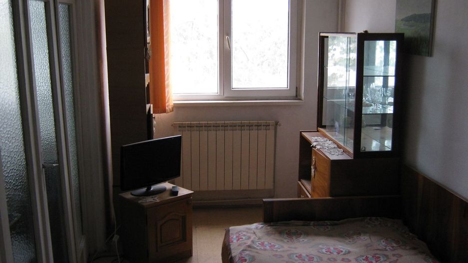 Apartament 3 camere dec,Micro 39 B - Poză 2