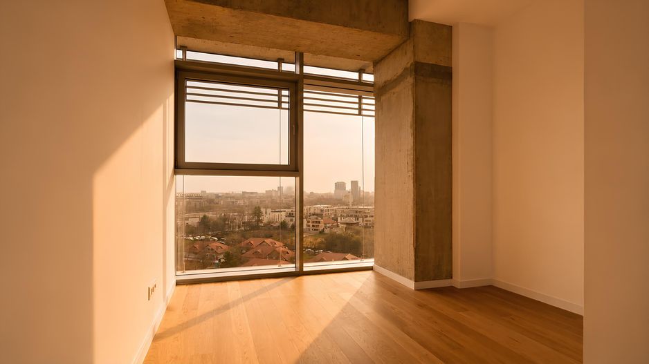 Apartament 4 camere | UpSite Floreasca | Lake View - Poză 4