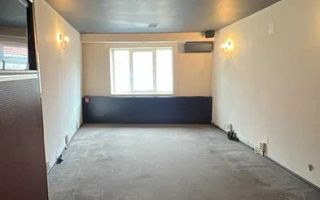 Spatiu comercial de inchiriat zona strazii Clinicilor - Poză 6