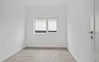 Casa Crevedia Parter Individuala - Comision 0 - Poză 14