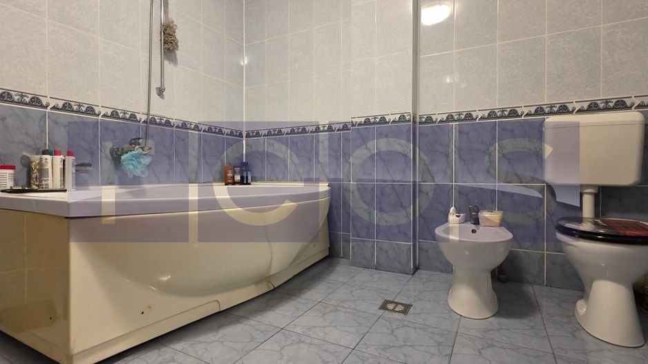 VANZARE DUPLEX 4 CAMERE DECOMANDAT- DRISTOR - Poză 24