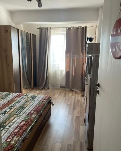 Ocazie 2 Camere Berceni Bloc Nou Mobilat Utilat - Poză 4