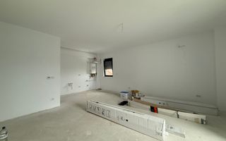 Apartament cu o camera 38 mp | Aradului - Poză 7