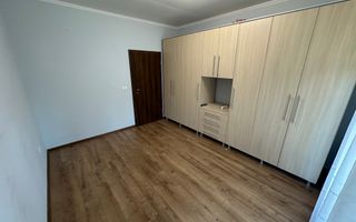 Casa parter cu carpot - Poză 16