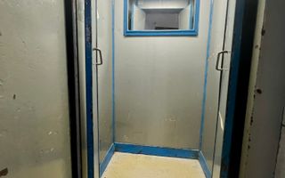 Apartament 2 camere // Gorjului - Lujerului - Poză 25