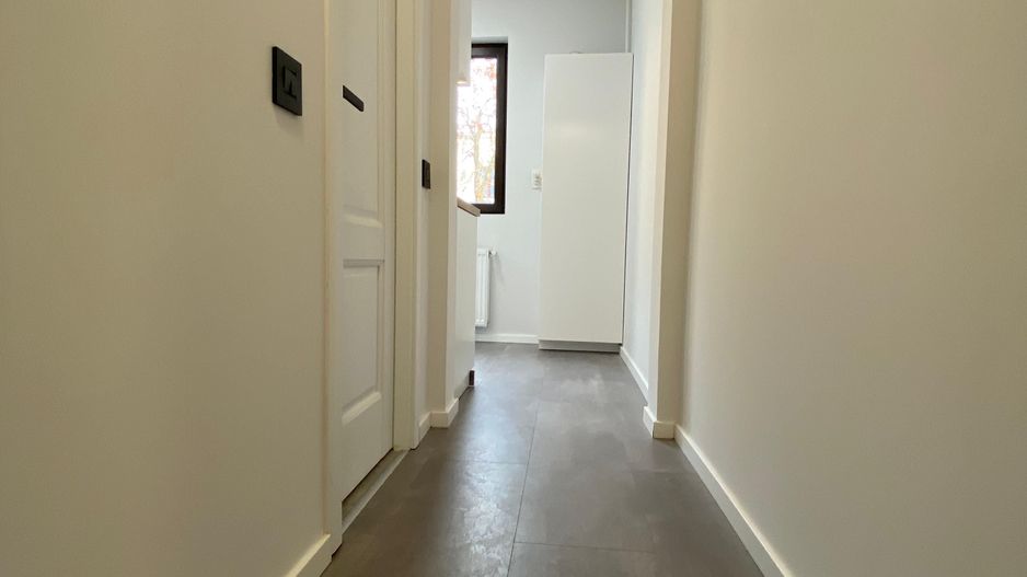 2 camere Floreasca Centrala Proprie - Poză 11