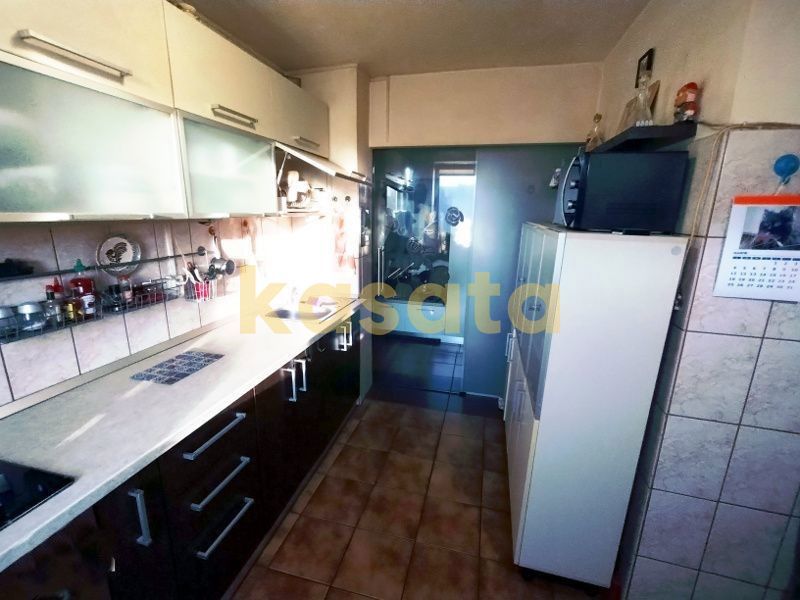 Apartament de 3 camere, luminos, zona verde si linistita - Poză 7