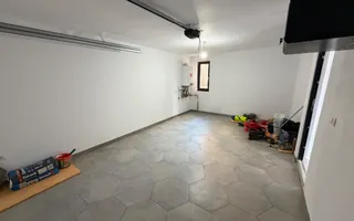 Casa individuala. 172 mp utili. Garaj. Disponibila imediat - Poză 20
