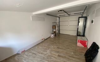 Casa moderna în Dumbravita - Ikea cu garaj - Poză 16