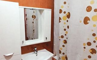 Proprietate exclusivă cu teren 400 m² – 1 Decembrie | Lângă București - Poză 12