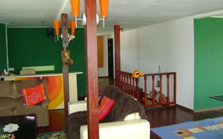 Casa de vanzare in Cornu P+M - Poză 22