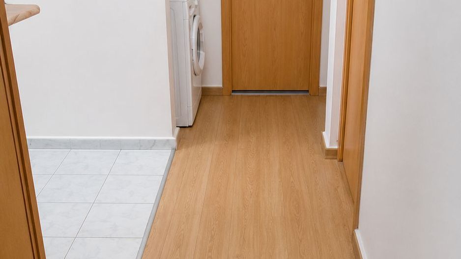 Apartament 4 cam, 79 mp, etaj 1, 2 băi, 2 balcoane, Lipovei – 130.000 - Poză 7