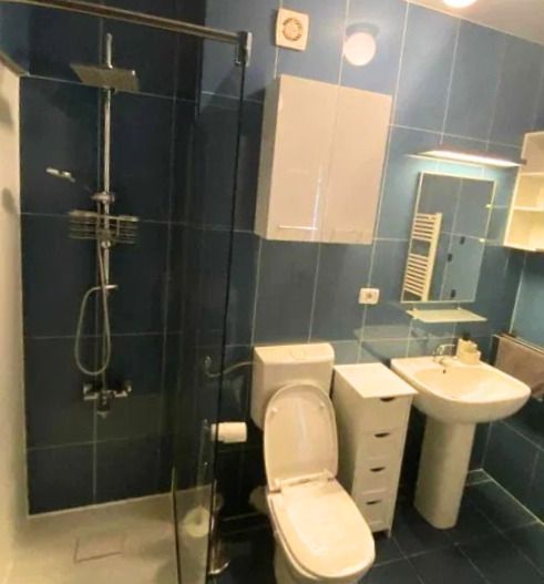 Un apartament care bifează exact ce contează spațiu lumină liniște și parcare - Poză 7