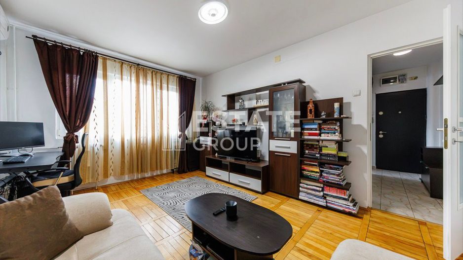 Apartament 2 camere, Sagului, aproape de Shopping City - Poză 5