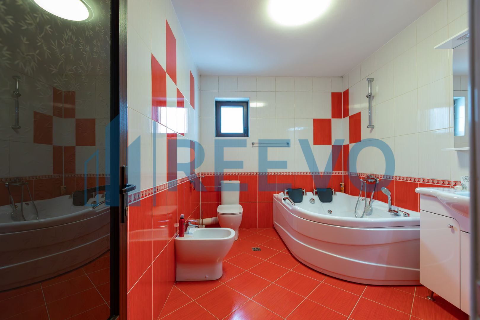 Casă/Vilă cu foișor | 1.000 mp teren | Măgura - Poză 16