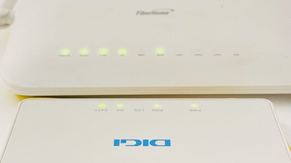 Oferta inchiriata - Prima inchiriere | Decomandat, 2 camere, 60 mp - Poză 16
