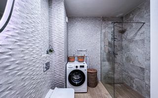 0 % COMISION, Apartament 2 camere PET FRIENDLY,  Zorilor - Poză 12