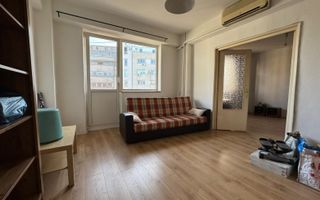 Oportunitate Investiție -2 camere Armenească – Etaj 5/6 + CAMERĂ ANEXĂ - Poză 4